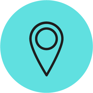mint-button