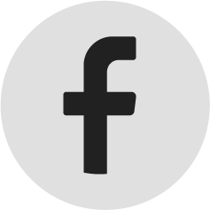 sns-button