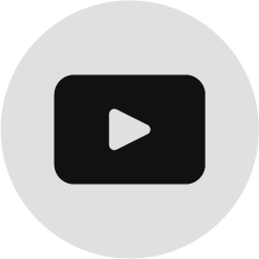 sns-button