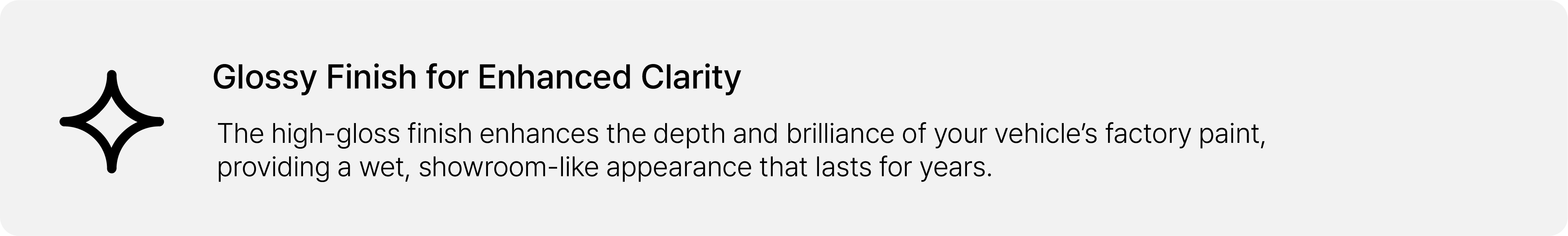 explain-5