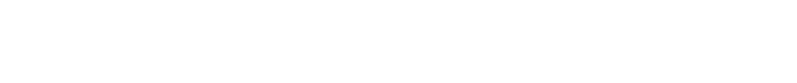 Miracle Coat Logo
