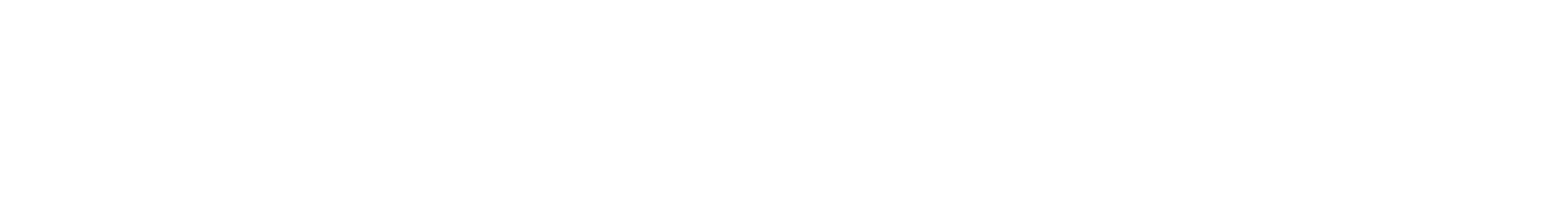Miracle M Logo