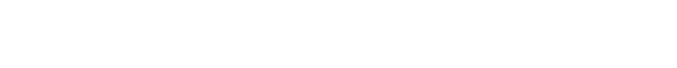 Miracle Phantom Logo