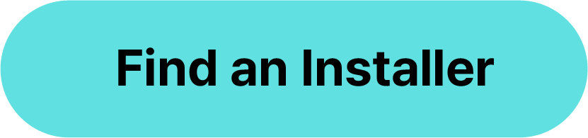 Find an Installer Button