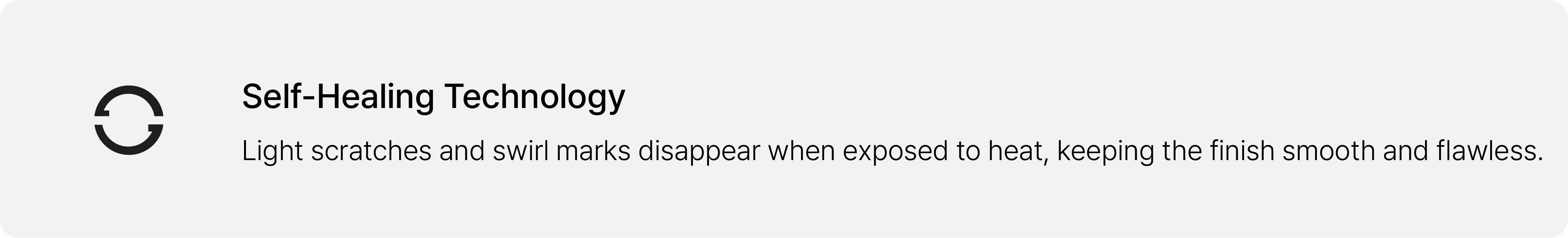 explain-3