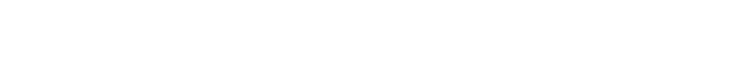 Miracle Vision Logo